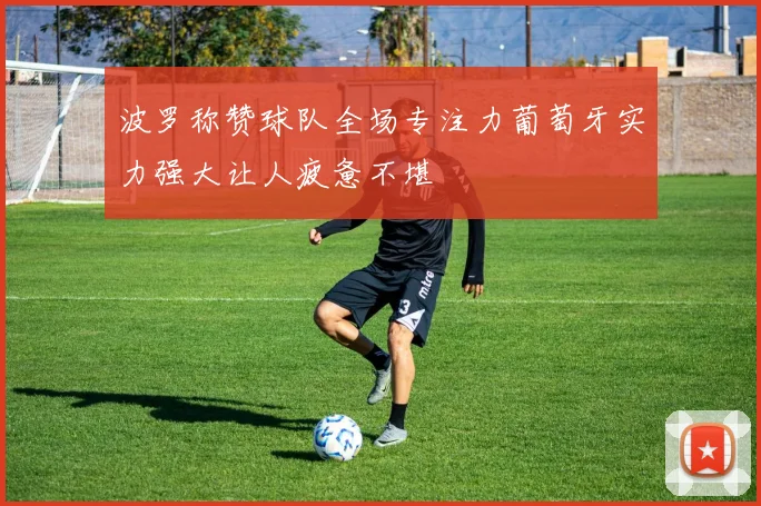 波罗称赞球队全场专注力葡萄牙实力强大让人疲惫不堪