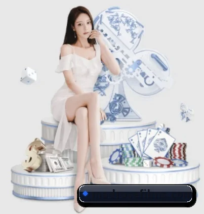 品牌创立 - 品牌成立元年,获得欧洲权威机构认证,正式开始全球化运营。